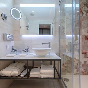 Double Kamer "Previlege"